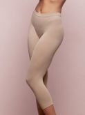 Legging Redutora sem Costura