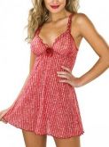 Camisola Joli